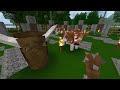 COMO TIRAR LEITE DA NOVA RAÇA DE VACAS NO SURVIVALCRAFT 2  FAZENDINHA EP: 9