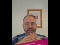 Lezen B1/B2 #15 | Signaalwoorden