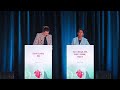 Drs Cuddy Singh Discuss Transthyretin Cardiac Amyloidosis At ACC26 Https Bit Ly ATTR2026 Y