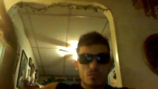 101007-191150.wmv