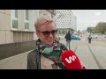 Fort Trump czy polska nazwa? Padły mocne słowa
