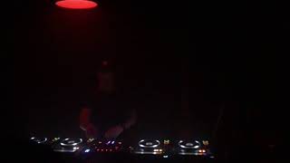 [4K] Dax J @ Out of the Factory (Into the Factory)⎜VSK - Under Processing