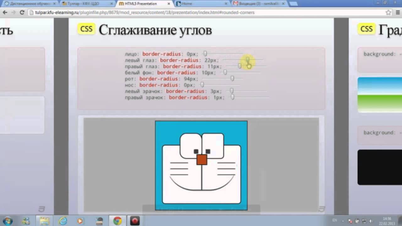 global gambling cultural perspectives
