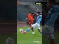 افضل مقدمه للاعب الاهلي ياسين مرعي هذا الموسم