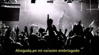 Awolnation  - Woman woman sub español