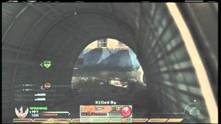 Noob Tubes Ruin Feeds =(