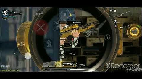 WORLD CHAT 1V1 SNIPER, NUKE!