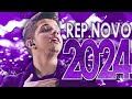 NADSON O FERINHA 2024 💜 AO VIVO E ATUALIZADO 💜 NADSON FERINHA  CD NOVO 2024