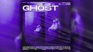 [FREE] LOOP KIT/SAMPLE PACK - "Ghost"(Southside, Future, Boston Richey, Nardo Wick, Cubeatz)
