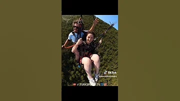 ماحلا اسيا اغا في المرجوحه معى اغنيه تركيا Leya اغنية تركيا حصريا Used Pyf Account 500k 
