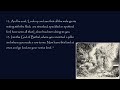 Genesis31 (1 ) Jacob Flees From Laban