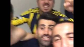 Volkan,Ozan,Volkan Şen, Uygar - Dilimde Şarkıların Resimi