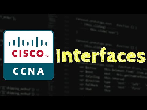 Video: Aling mga pamantayang wireless ng IEEE ang tumutukoy sa bilis ng pagpapadala hanggang 54 Mbps?