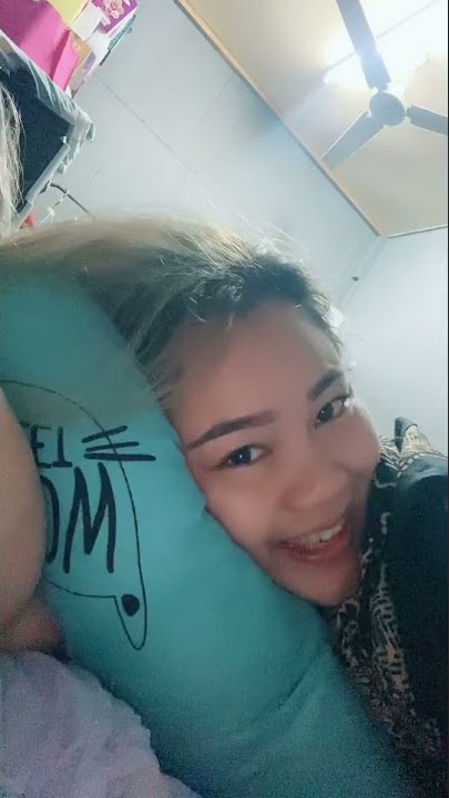 SALAH LUBANG MAS.....#shorts #storywa #funny #janganpiktor #fyp #statuswa #statuslucu30detik