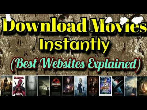 best-,best-,best-app-to-watch-and-download-hollywood-and-bollywood-movies-for-free-free-free
