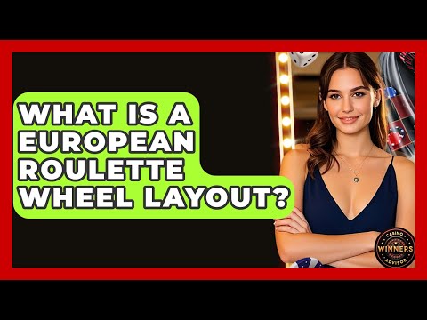 ultimate European Roulette Live Game welcome bonus promotional banner