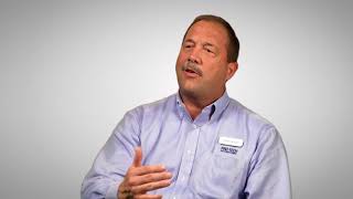 Cool Man Tips - Tom On Trust