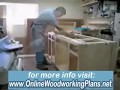 Teds Woodworking Review -- How to Build Any Type of Furniture Teds Woodworking Review -- How to Build Any Type of Furniture