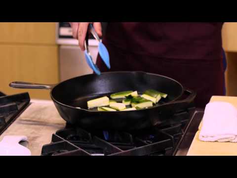 zucchini-&-tomato-stir-fry-:-healthy-vegetable-recipes