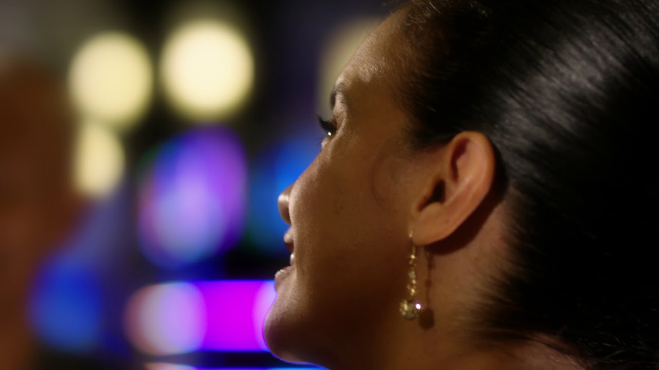 Casinos Regina & Moose Jaw - Making Time