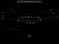 I2C data transmission process