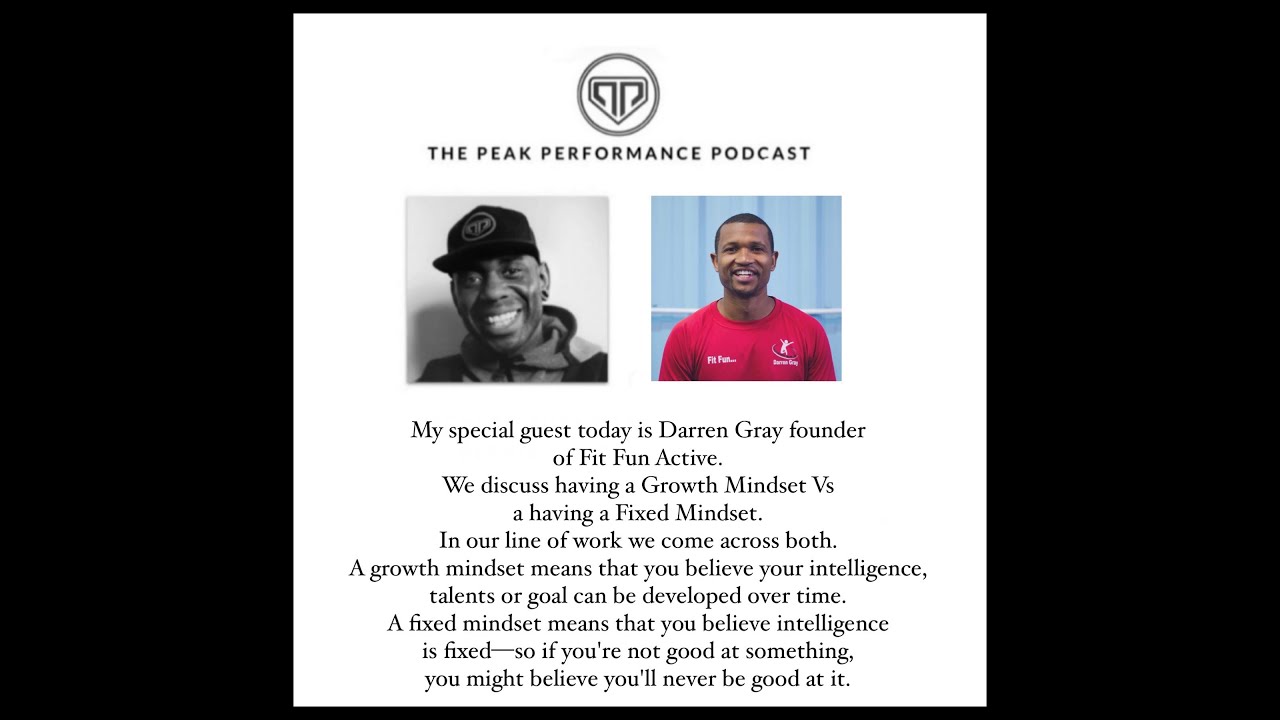 Weight And Health Are Not The Same Thing