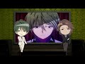 TVアニメ「W’z《ウィズ》」予告#8