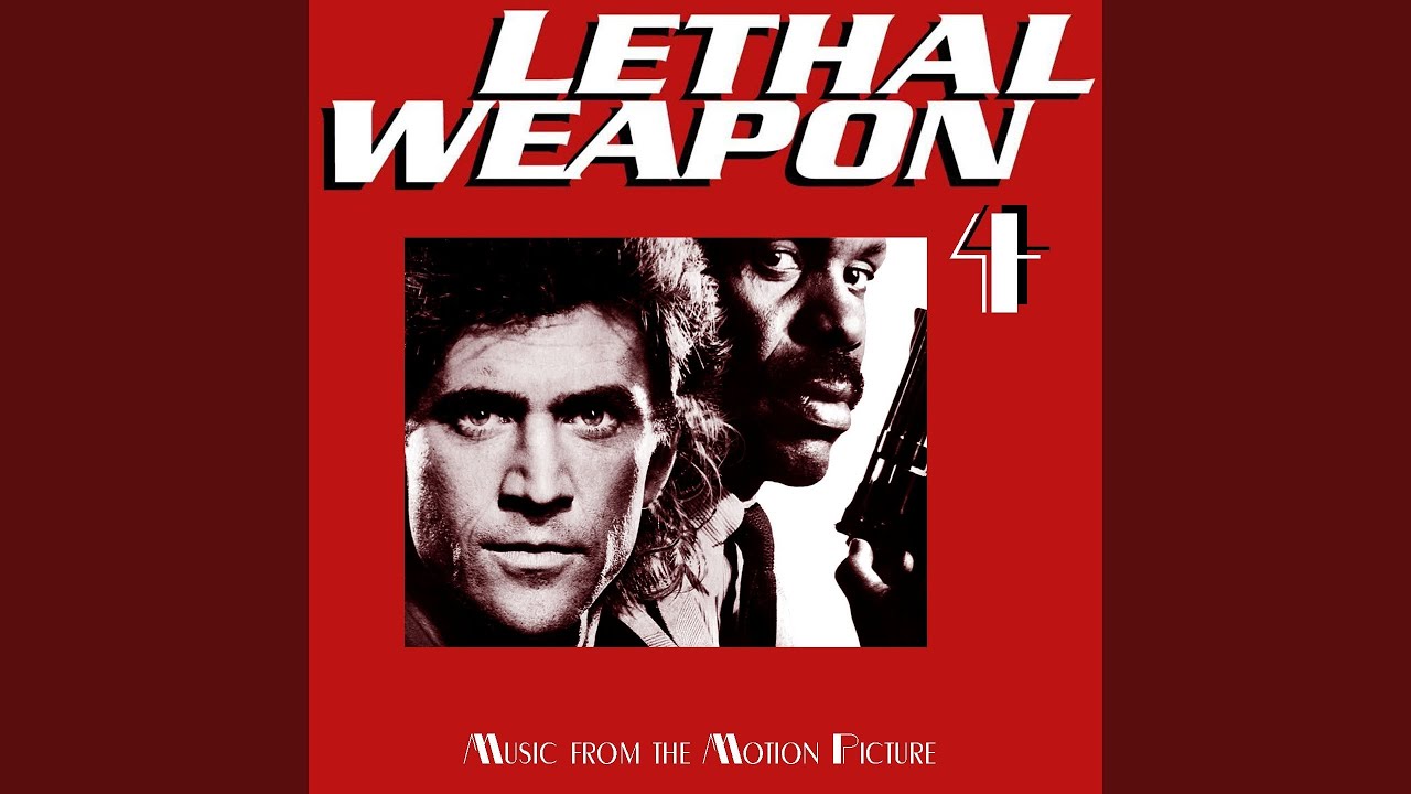 Watch Pilgrim on YouTube Watch Pilgrim on YouTube