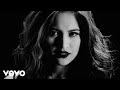 Julie Anne San Jose - Not Impressed (Official Music Video) ft. Nitty Scott MC