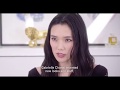 CHANEL STYLE SESSIONS with Tao Okamoto - CdMdiary