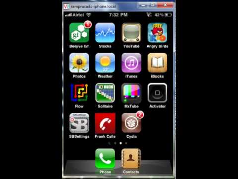 Download VNC Server
