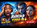Avatar 1, 2 &amp; 3 Fire and Ash 🔥 Full Story Luganda Commentary &amp; Reaction