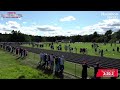 2025 NH Outdoor DII And DIII Track Field Championships 2025 NH Outdoor DII And DIII Track Field Championships