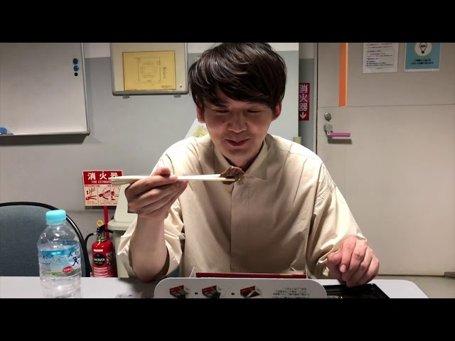 ジェラードンの暇つぶし【見ても見なくてもいい動画】