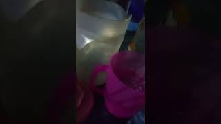 24 C 03 58 Wib 04 00 Wib J 22 20 Pon N 2024 83 82 P Po 20 11 242