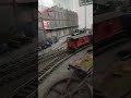 Devious Diesel