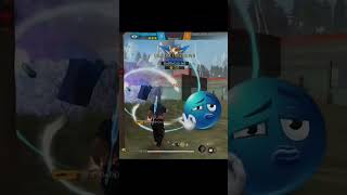 is video mein kuchh nahin Hai 🥹 😭 #garenafreefire​ #freefire​ #viralnow​ #shorts​ #shortsfeed