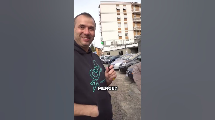 AM CUMPARAT CEA MAI NASPA MASINA DE 4000€