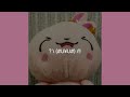 Zack Cryy - Ты должна быть Моей (audio)