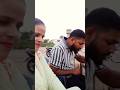 yah Dil Teri#shortsviral #video
