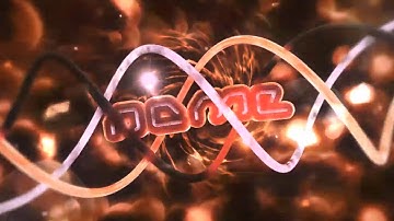 Top 5 FREE 3D Intro Templates [Panzoid] - #49