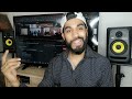 Reaction kayawoto feat tenor  vinoogo remix clip officiel by san remy