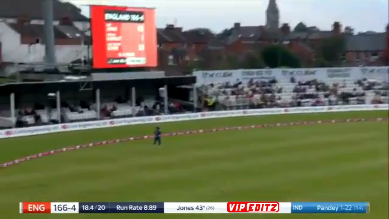 Harleen deol Super catch 