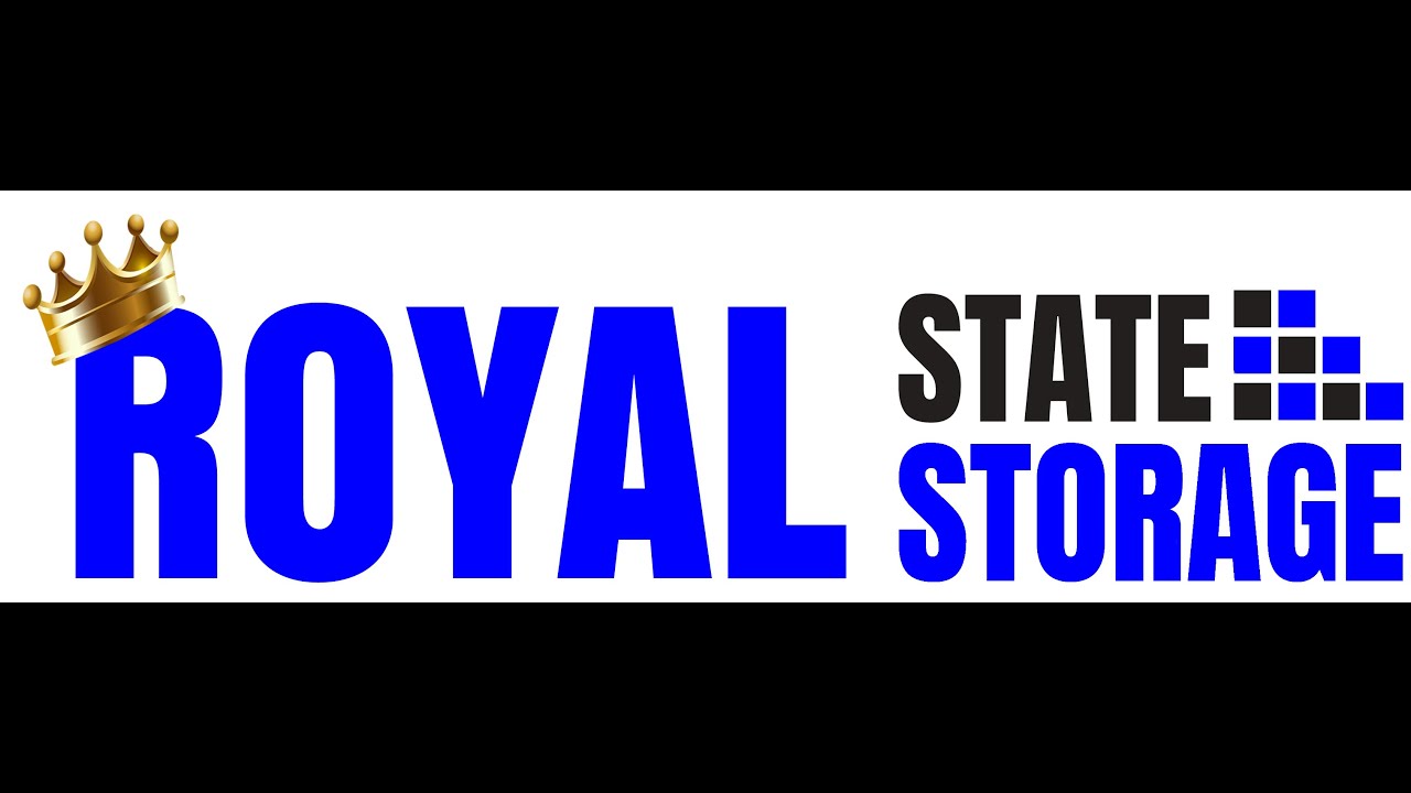 Self Storage Units Independence Mo Dandk Organizer