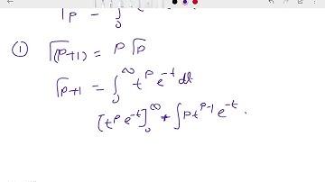 6c Reimann Integration BSc math H 3rd Sem 2023 24 Solved Paper by Dr  hitesh Kumar