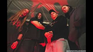 Afterfive - Hallowed Be Thy Pain (2007)