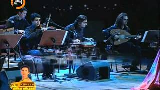 02 melihat gülses bir deniz ki gözlerin