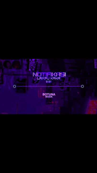 notifikasi lampu kaka 🤘😝🤘 #fypyoutube #notifikasiwhatsapp #notifikasi #lampukaka #lampu