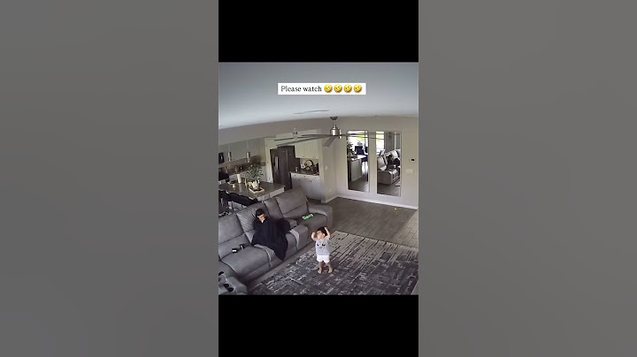 baby rocked mother shocked 🤯 #viralvideo #funny #ytshorts #shorts