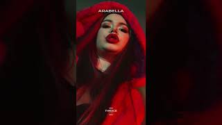 Arabella - Don’t Play With Fire (Ilan Videns Official Remix) #Shorts